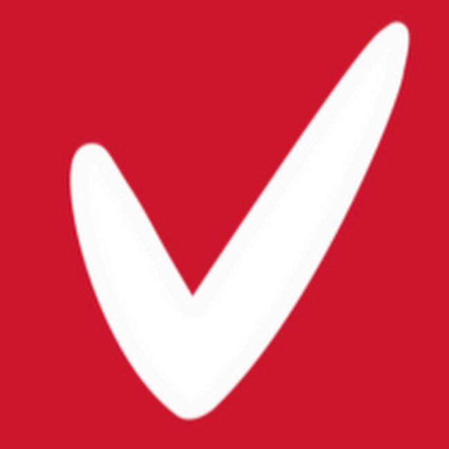 canberra-inner-north-catholic-community